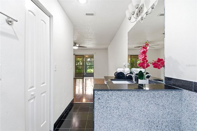 2909 FIG COURT, Palm Harbor, FL 34684