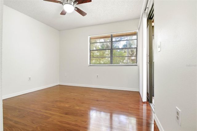 2909 FIG COURT, Palm Harbor, FL 34684