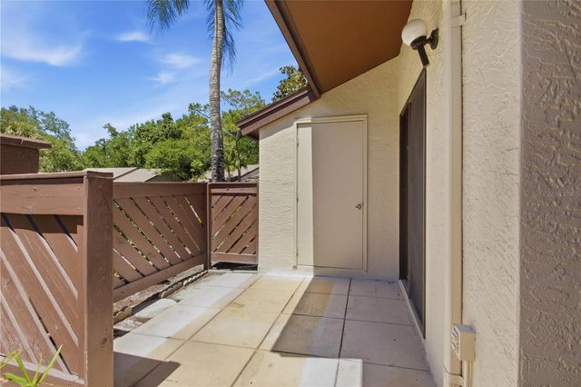 2909 FIG COURT, Palm Harbor, FL 34684