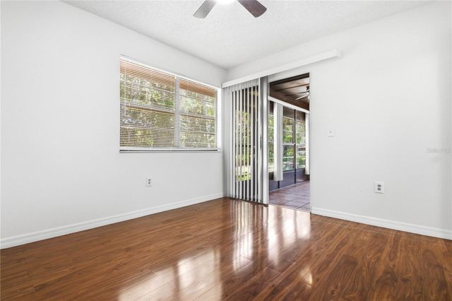 2909 FIG COURT, Palm Harbor, FL 34684