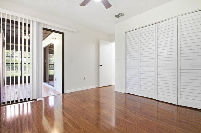 2909 FIG COURT, Palm Harbor, FL 34684