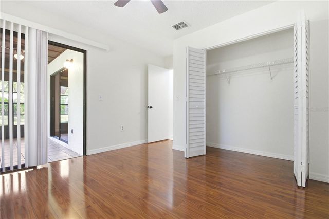 2909 FIG COURT, Palm Harbor, FL 34684