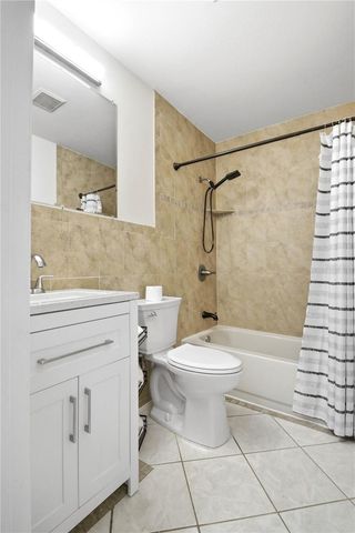 2909 FIG COURT, Palm Harbor, FL 34684
