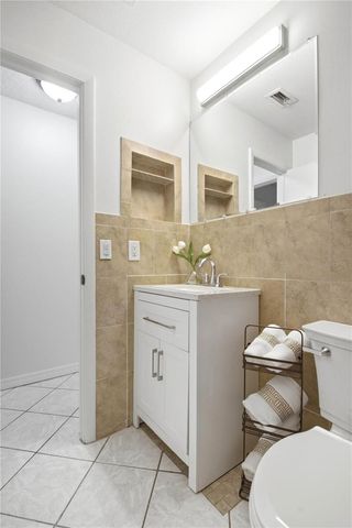 2909 FIG COURT, Palm Harbor, FL 34684