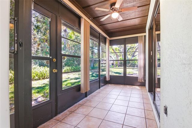 2909 FIG COURT, Palm Harbor, FL 34684