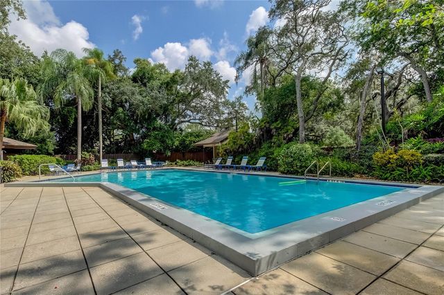 2909 FIG COURT, Palm Harbor, FL 34684