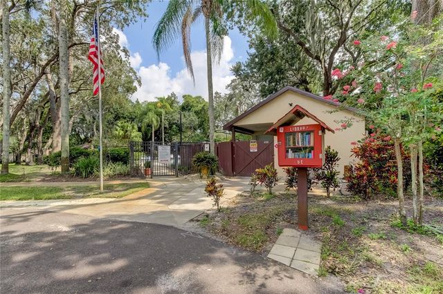 2909 FIG COURT, Palm Harbor, FL 34684