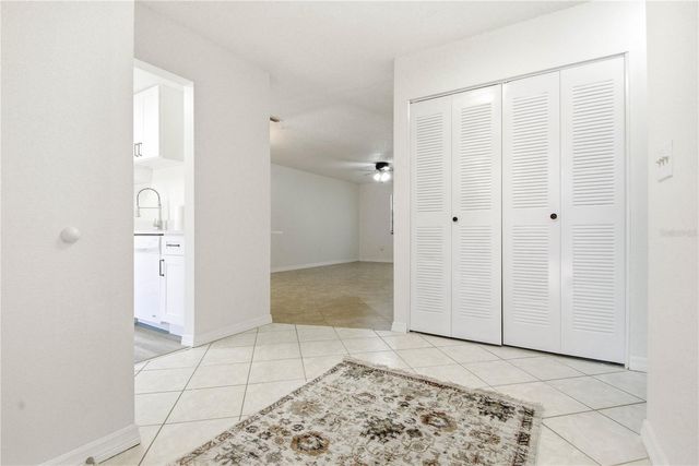 2909 FIG COURT, Palm Harbor, FL 34684