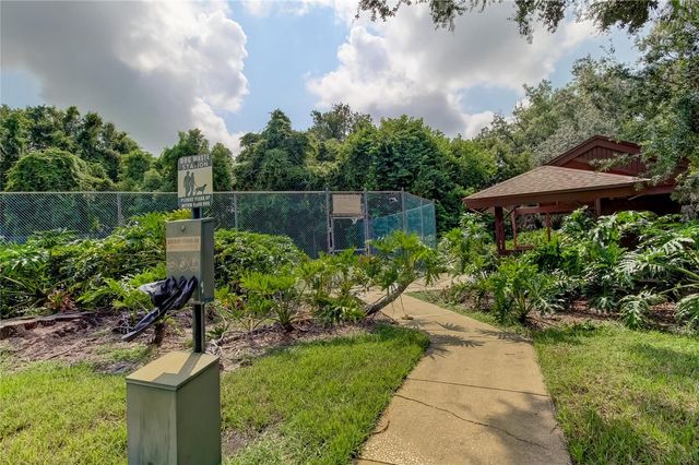 2909 FIG COURT, Palm Harbor, FL 34684
