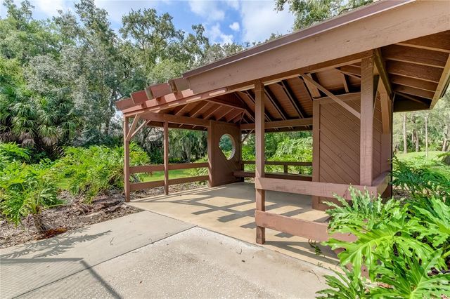 2909 FIG COURT, Palm Harbor, FL 34684