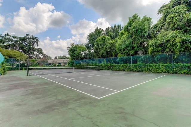 2909 FIG COURT, Palm Harbor, FL 34684
