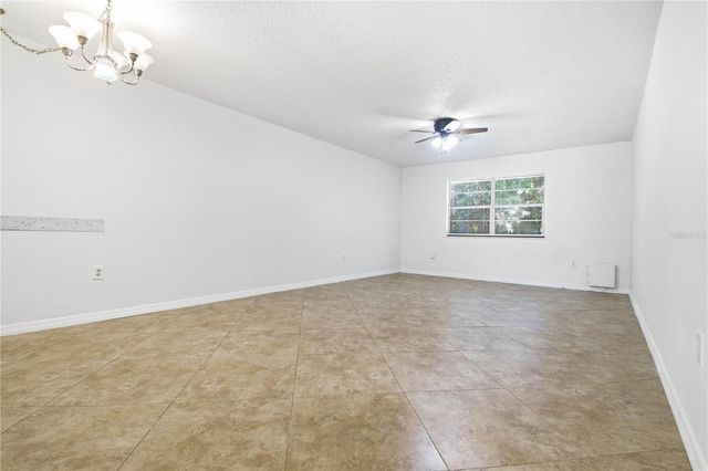 2909 FIG COURT, Palm Harbor, FL 34684