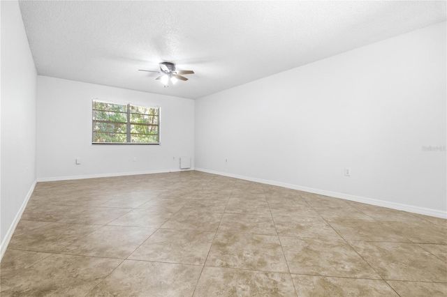 2909 FIG COURT, Palm Harbor, FL 34684