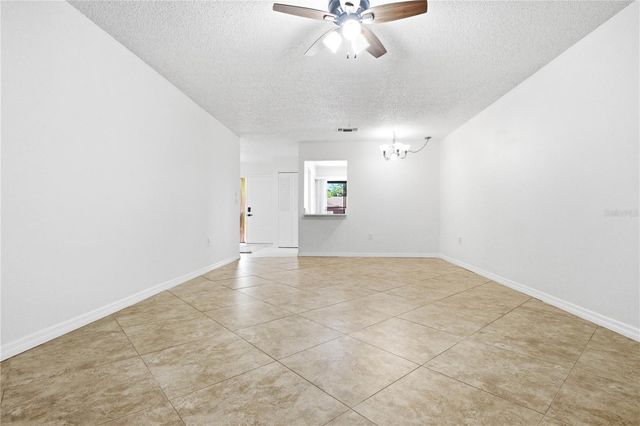 2909 FIG COURT, Palm Harbor, FL 34684