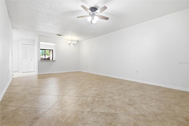 2909 FIG COURT, Palm Harbor, FL 34684