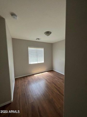 4661 E LAUREL Avenue, Gilbert, AZ 85234