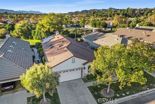 40109 Via Marisa, Murrieta, CA 92562