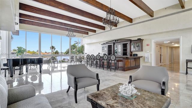 20281 E Country Club Drive 407, Aventura, FL 33180