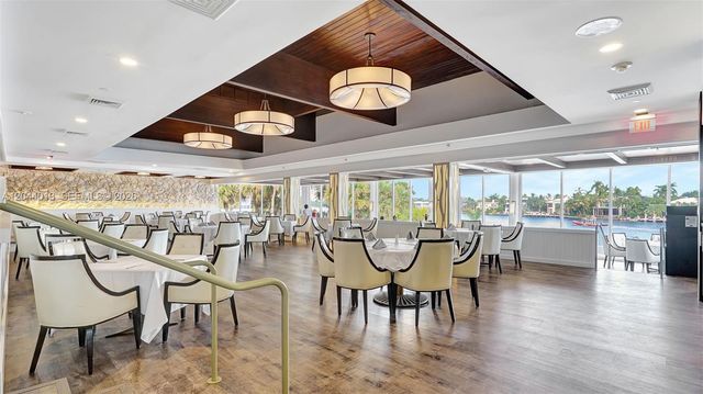 20281 E Country Club Drive 407, Aventura, FL 33180