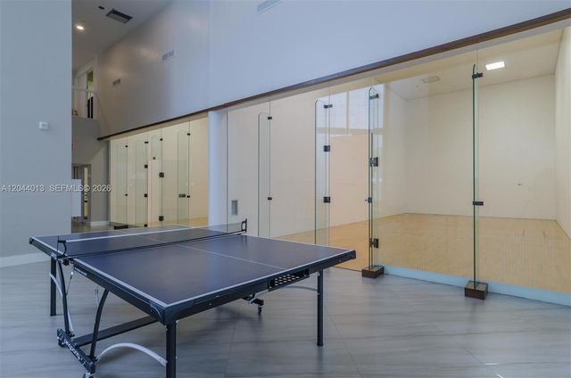 20281 E Country Club Drive 407, Aventura, FL 33180