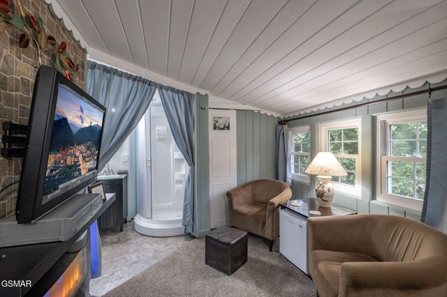 204 Hill Street, Gatlinburg, TN 37738