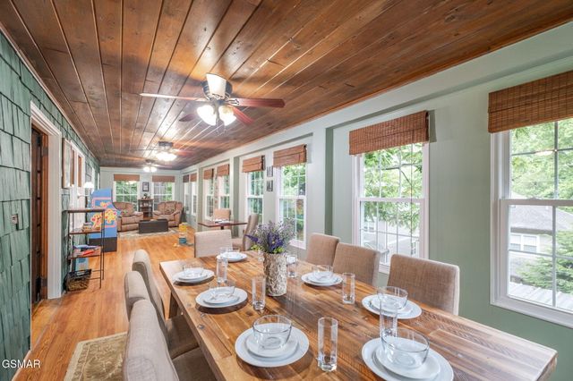 204 Hill Street, Gatlinburg, TN 37738