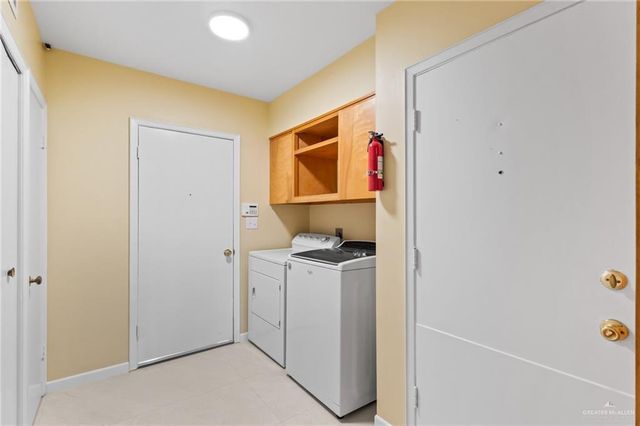 240 Austin Boulevard, Edinburg, TX 78539