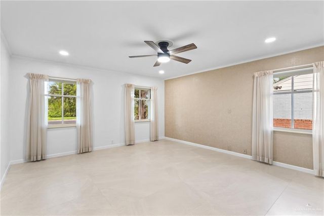 240 Austin Boulevard, Edinburg, TX 78539