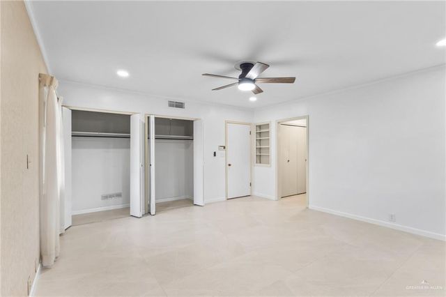 240 Austin Boulevard, Edinburg, TX 78539