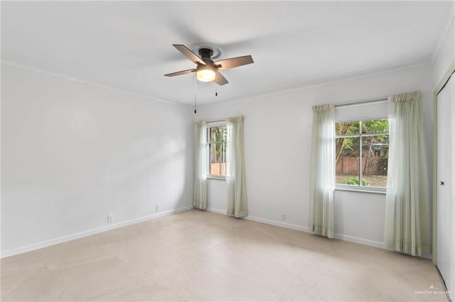 240 Austin Boulevard, Edinburg, TX 78539