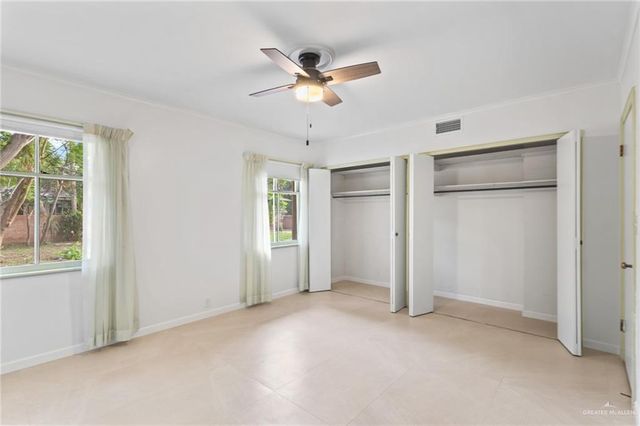 240 Austin Boulevard, Edinburg, TX 78539