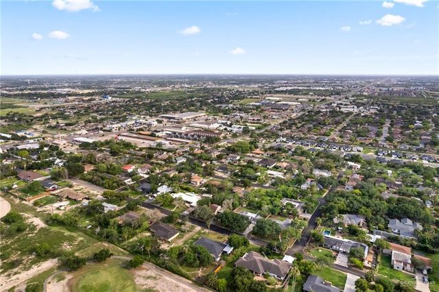 240 Austin Boulevard, Edinburg, TX 78539