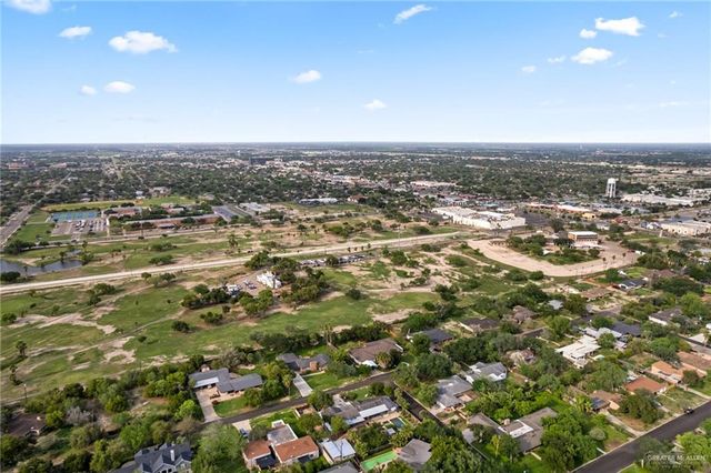 240 Austin Boulevard, Edinburg, TX 78539