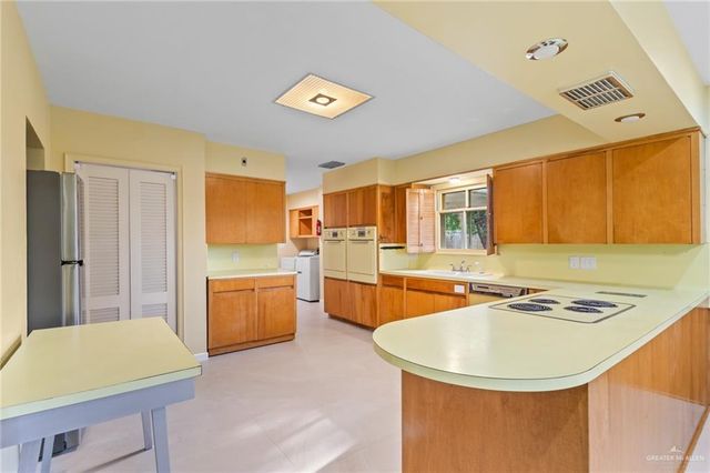 240 Austin Boulevard, Edinburg, TX 78539