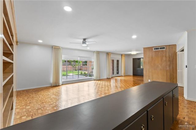 240 Austin Boulevard, Edinburg, TX 78539