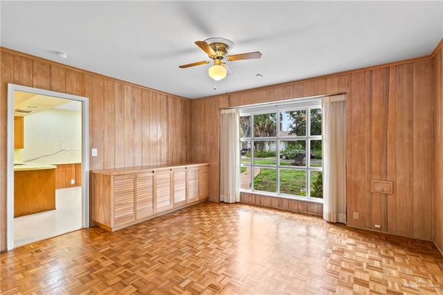 240 Austin Boulevard, Edinburg, TX 78539