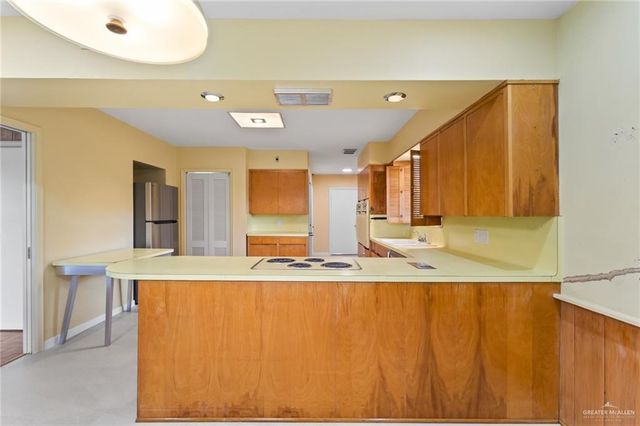 240 Austin Boulevard, Edinburg, TX 78539