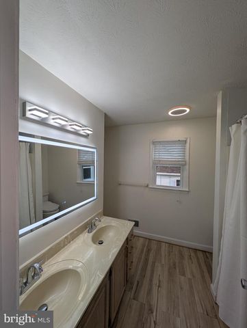 3907 PROSPERITY AVE, Fairfax, VA 22031