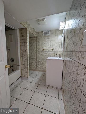3907 PROSPERITY AVE, Fairfax, VA 22031