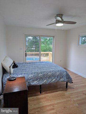 3907 PROSPERITY AVE, Fairfax, VA 22031