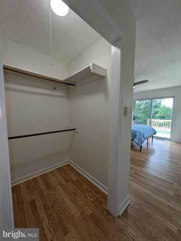 3907 PROSPERITY AVE, Fairfax, VA 22031