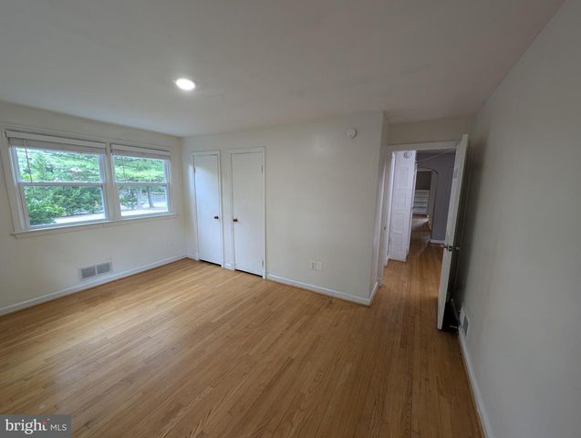 3907 PROSPERITY AVE, Fairfax, VA 22031