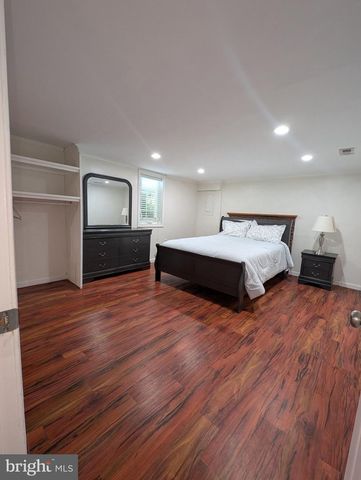 3907 PROSPERITY AVE, Fairfax, VA 22031