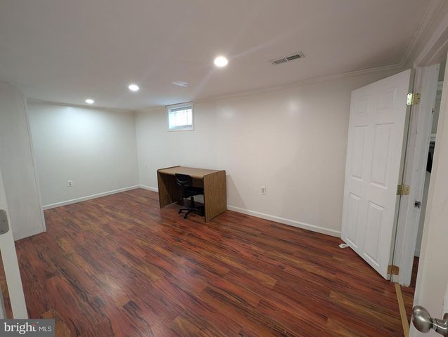 3907 PROSPERITY AVE, Fairfax, VA 22031