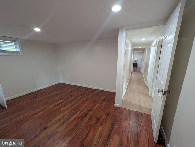 3907 PROSPERITY AVE, Fairfax, VA 22031