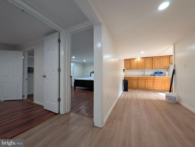 3907 PROSPERITY AVE, Fairfax, VA 22031
