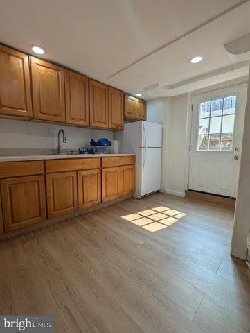 3907 PROSPERITY AVE, Fairfax, VA 22031