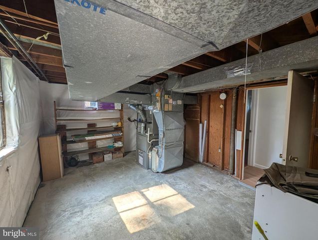 3907 PROSPERITY AVE, Fairfax, VA 22031