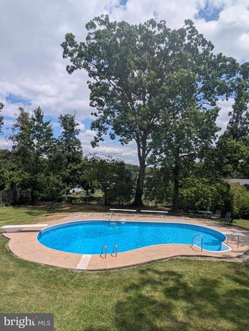 3907 PROSPERITY AVE, Fairfax, VA 22031