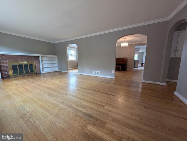 3907 PROSPERITY AVE, Fairfax, VA 22031